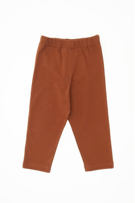 Треси для дівчаток